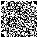 QR code with A T S Air Systems contacts