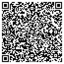 QR code with Sigma Phi Epsilon contacts