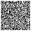 QR code with Best Market contacts