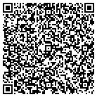 QR code with Robert L Scruggs Law Offices contacts