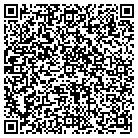 QR code with Cloyds Cumb Presbyterian Ch contacts
