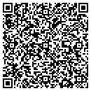 QR code with Labor Finders contacts