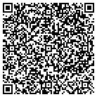 QR code with Northwestern Mutl Fincl Netwrk contacts
