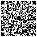 QR code with Valley View Motel contacts