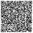 QR code with Van Fogarty Lines Inc contacts