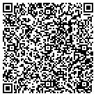 QR code with Horner Manor Apartment contacts