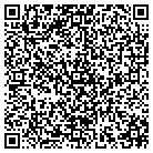 QR code with Dickson C Convenience contacts