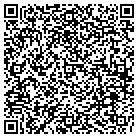 QR code with Transworld Services contacts