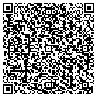 QR code with Big Poppas Quick Stop contacts