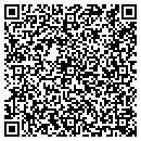 QR code with Southern Telecom contacts