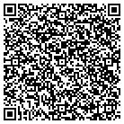 QR code with Biopharm Development Group contacts