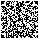 QR code with Driver Services contacts