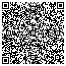 QR code with Central Park contacts