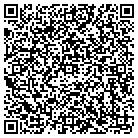 QR code with Lady Loretta Boutique contacts