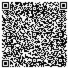 QR code with A Titos Hauling & Moving Service contacts