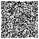 QR code with Saundra A Lewis CPA contacts