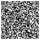 QR code with Southeast Property Management contacts