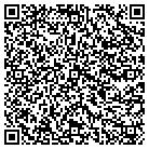 QR code with Silver Creek Luxury contacts