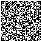 QR code with Advanced Check Cash Advance contacts