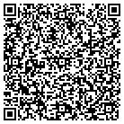 QR code with Steven B Stubblefield MD contacts
