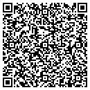QR code with Easy Towing contacts