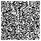 QR code with Tree Care Tree Svc-Landscaping contacts