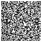 QR code with Advanced Cardiac Service contacts