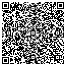 QR code with Scott County Hospital contacts