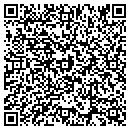 QR code with Auto Tech Appraisals contacts