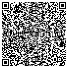 QR code with Youth Villages Families contacts