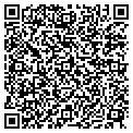 QR code with Air Pro contacts