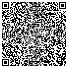 QR code with Rhea Medical Physician Anex contacts