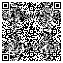 QR code with Simple Pleasures contacts