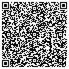 QR code with Davids Arts & Frame Inc contacts