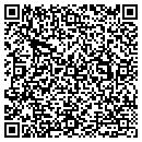 QR code with Building Center Inc contacts