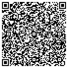 QR code with Fascinating Catering Inc contacts
