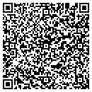 QR code with Le Sportsac Inc contacts