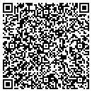QR code with Caddy Shack Inc contacts