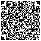 QR code with Kiddie Kottage Learning Center contacts