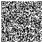 QR code with Wells Fireplace & Supply Co contacts