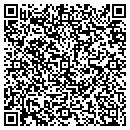 QR code with Shannon's Towing contacts