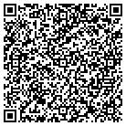 QR code with Cheatham County Property Assr contacts