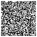 QR code with Ronald A Jenkins contacts