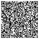QR code with Dancing Art contacts