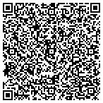 QR code with Real Life Christian Minstries contacts