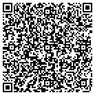 QR code with Stephen B Crump Studio Furn contacts