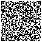 QR code with Fall Branch Auto Parts contacts
