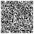 QR code with Gateway Chiropractic Center contacts