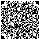 QR code with Sylvan Learning Centers contacts