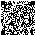 QR code with Social Security Employee contacts